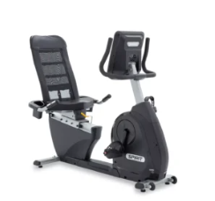 Xe đạp tập cao cấp Spirit XBR25